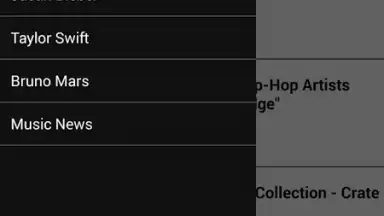 Playlist Viewer for YouTube screenshot 1