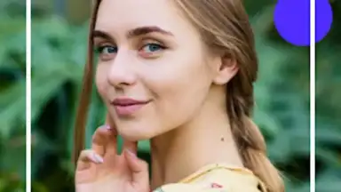 Rus Wife screenshot 8