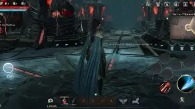 AION 2 (KR) screenshot 4