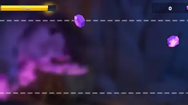 Lemon Box screenshot 6