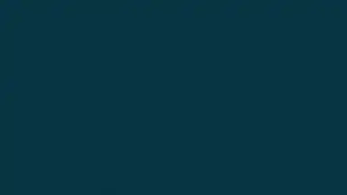 JuiceSSH screenshot 5