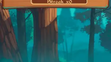 Aim and Shoot screenshot 6