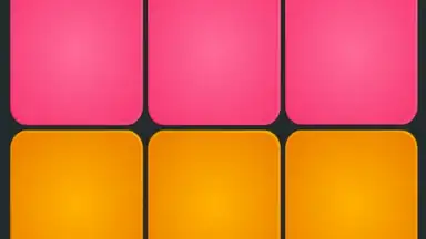 Super Pads screenshot 7