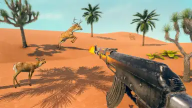 Long Drive Road Trip Games 3D screenshot 2