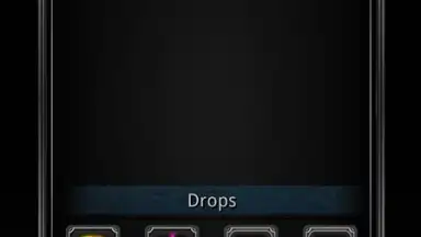 Dungeon Survivor II screenshot 14
