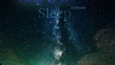 StartSleep screenshot 4