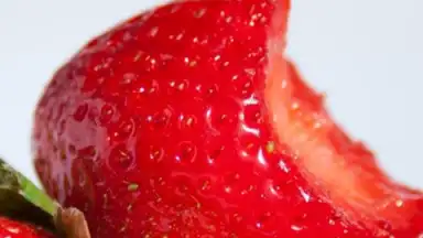 Recetas screenshot 8