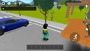 XDRP screenshot 6