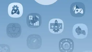Game Plugins screenshot 1