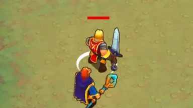 Hero screenshot 5