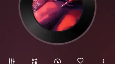 MX Player screenshot 8