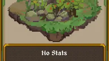 Merchant screenshot 3