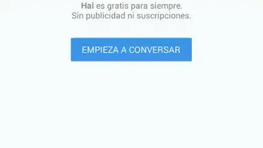 Hai screenshot 6