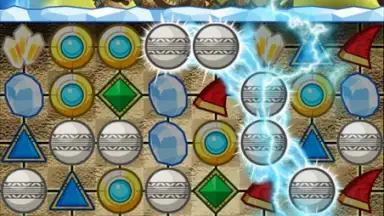 KNACKs Quest screenshot 4