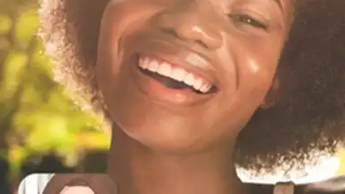 Samsung Phone screenshot 2
