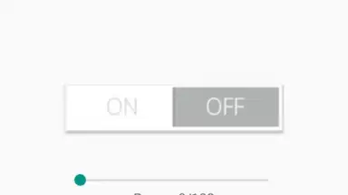Lag Switch screenshot 1