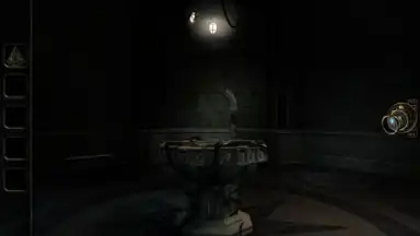 The Room Three screenshot 10