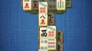 Mahjong screenshot 9