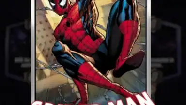 Marvel Snap screenshot 5
