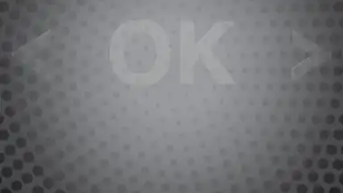 Vestel Smart Remote screenshot 6