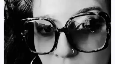 Teamo screenshot 5