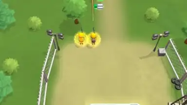 Army Defence screenshot 10