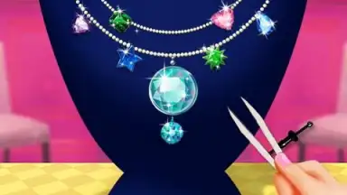 Fashion Shop screenshot 10