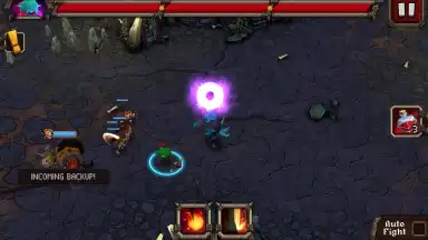 Like a Boss screenshot 13