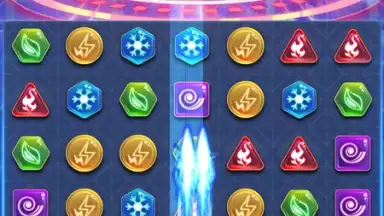 Starfleet Battle screenshot 10