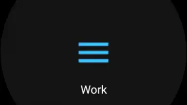 Authenticator Pro screenshot 15