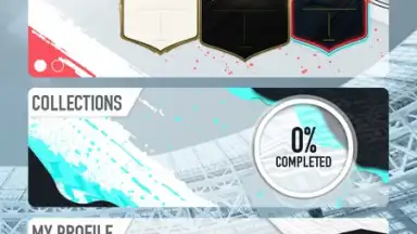 PACYBITS FUT 20 screenshot 2