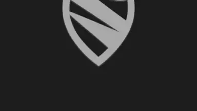 Blokada Slim screenshot 2