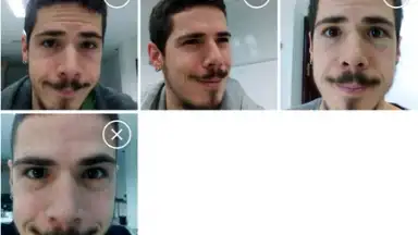 TikTok screenshot 6