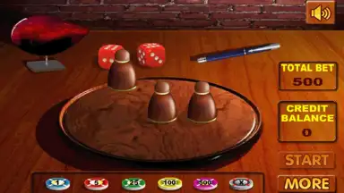 Farkle Blitz screenshot 3
