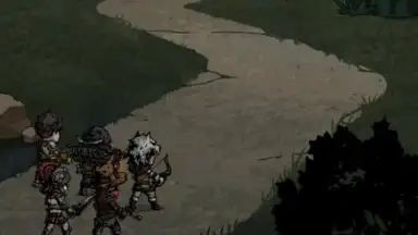 Titan Slayer screenshot 2