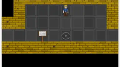 DDDDD screenshot 8