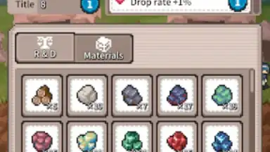 Akindo screenshot 4