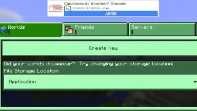 Craft Box Game Tree screenshot 6