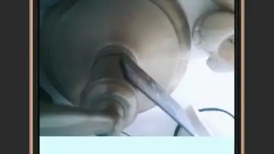 Fomz screenshot 4