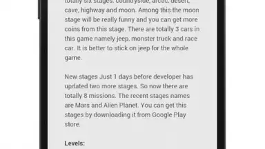 Cheats and Mods screenshot 5