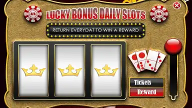 AFADOMINOPOKER99 screenshot 1