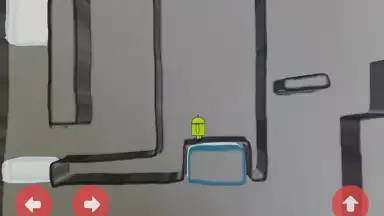 Draw Your Game screenshot 4
