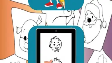 Learn To Draw screenshot 24
