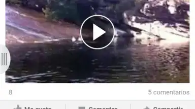 Appbloo FB Video Downloader screenshot 3