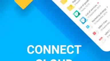 MyOffice® Documents screenshot 3