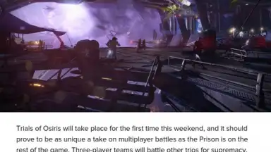 Playboy NOW screenshot 2
