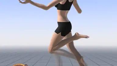 Magic Poser screenshot 7
