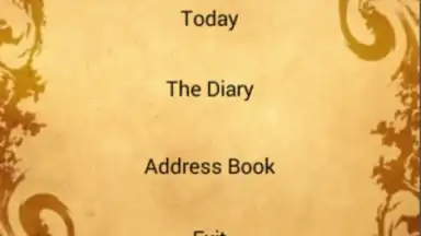 Secret Diary screenshot 7