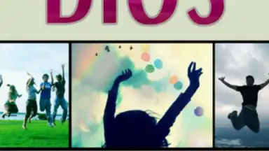 30 Días con Dios screenshot 4