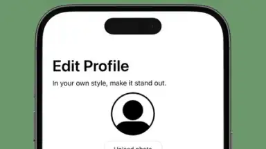 Otiongram screenshot 6